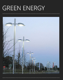 green-energy