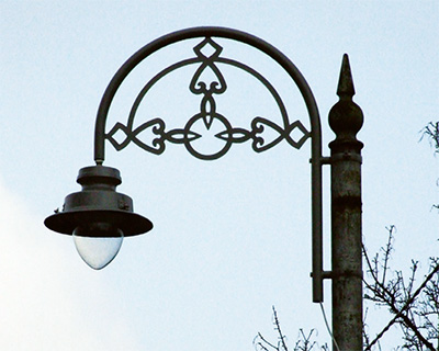 lampost-image2